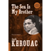 Sea Is My Brother: The Lost Novel (Deluxe, Expanded)