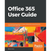 Office 365 User Guide
