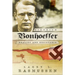 Dietrich Bonhoeffer: Reality and Resistance