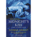 Midnight's Kiss