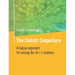 The Collatz Conjecture: A logical argument for solving the 3n+1 problem