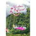 Ko'olau's Secret