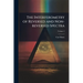 The Interferometry of Reversed and Non-reversed Spectra; Volume 2
