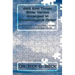 663 End Times Bible Verses Arranged in Chronological Order: End Times Verses from Old and New Testaments