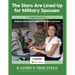 The Stars Are Lined Up for Military Spouses 3rd Ed: Federal Job Search Guide for Military Spouses