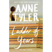 Ladder of Years