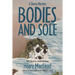 Bodies and Sole