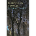 Sleeping in Temples