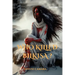 Who Killed Bilkisa?