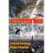 Accipiter War: Fort Brazos: Book One