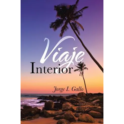 Viaje Interior