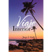 Viaje Interior