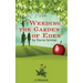 Weeding the Garden of Eden