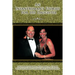An Infantryman's Stories for His Daughter