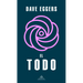 El Todo / The Every