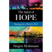 The Spirit of Hope