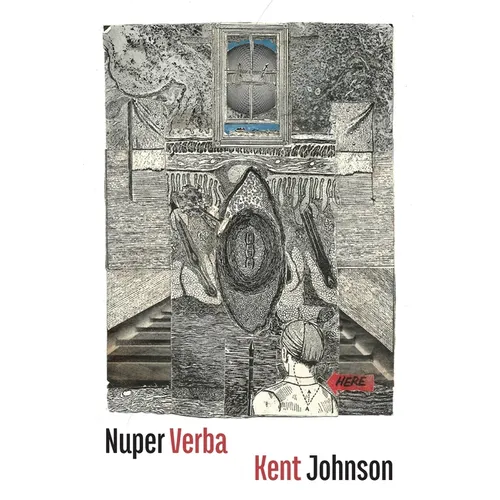 Nuper Verba