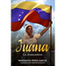 Juana, la Avanzadora