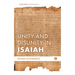 Unity and Disunity in Isaiah