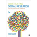 Constructing Social Research: The Unity and Diversity of Method