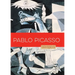 Pablo Picasso