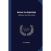 Behind the Nightlight: "Hibbertoo," and Other Animals