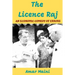 The Licence Raj