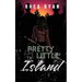 Pretty Little Island