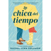 Chica del Tiempo, La