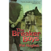 The Breaker Boys