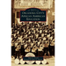 Oklahoma City's African American Education
