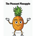 The Pleasant Pineapple