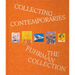 Collecting Contemporaries: The Fuhrman Collection