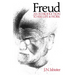 Freud: An Introduction to His Life and Work