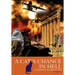 A Cat's Chance in Hell