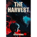 The Harvest
