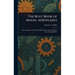 The Boys' Book of Model Aeroplanes