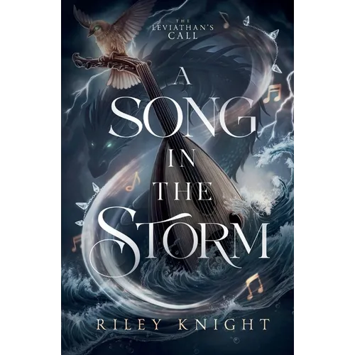 A Song in the Storm
