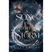 A Song in the Storm