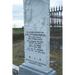 Ghost Storey: Hauntings in Life