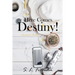 Here Comes Destiny!: A Journal for Healing