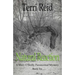 Natural Reaction: A Mary O'Reilly Paranormal Mystery - Book Six
