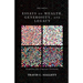 Essays on Wealth, Generosity, and Legacy: Perspectives from Progressive Christianity