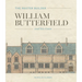 The Master Builder: William Butterfield and His Times