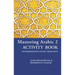 Mastering Arabic 2 Activity Book