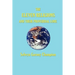 Eleven Religions and Their Proverbial Lore