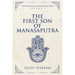 The First Son of Manasaputra