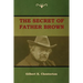 The Secret of Father Brown