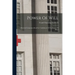 Power Of Will: A Practical Companion Book For Unfoldment Of The Powers Of Mind