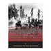The Philippines Campaigns of World War II: The History of the Japanese Invasion in 1941-1942 and the Allied Liberation in 1944-1945
